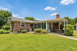 604 S Kate St, White Settlement, TX 76108 - Photo 26