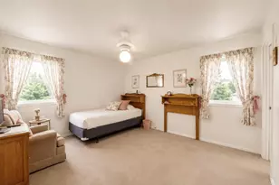 604 S Kate St, White Settlement, TX 76108 - Photo 10