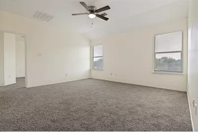 218 Jacob Court, Glenn Heights, TX 75154 - Photo 16