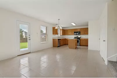 218 Jacob Court, Glenn Heights, TX 75154 - Photo 8