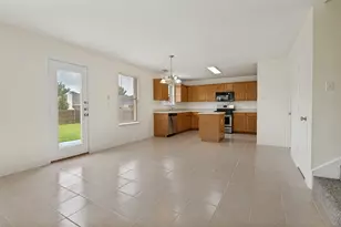 218 Jacob Ct, Glenn Heights, TX 75154 - Photo 8