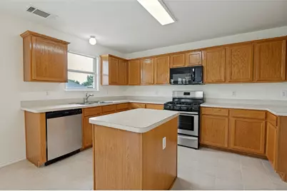 218 Jacob Court, Glenn Heights, TX 75154 - Photo 12