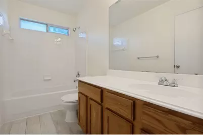 218 Jacob Court, Glenn Heights, TX 75154 - Photo 20