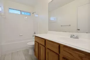 218 Jacob Ct, Glenn Heights, TX 75154 - Photo 20