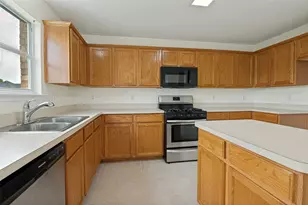 218 Jacob Ct, Glenn Heights, TX 75154 - Photo 14