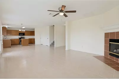 218 Jacob Court, Glenn Heights, TX 75154 - Photo 6