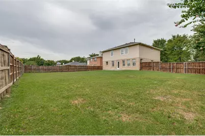 218 Jacob Court, Glenn Heights, TX 75154 - Photo 22