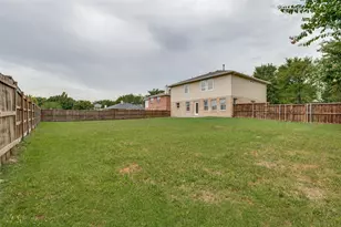 218 Jacob Ct, Glenn Heights, TX 75154 - Photo 22