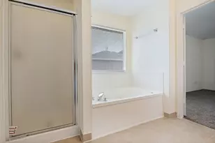 218 Jacob Ct, Glenn Heights, TX 75154 - Photo 18