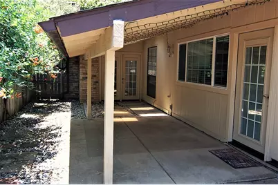 2619 Creekview Drive, Arlington, TX 76016 - Photo 14