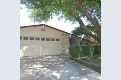 2619 Creekview Drive, Arlington, TX 76016 - Photo 30