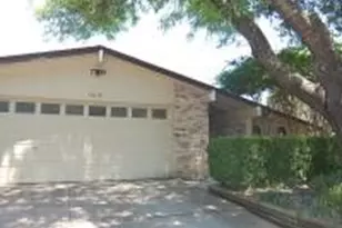 2619 Creekview Dr, Arlington, TX 76016 - Photo 30