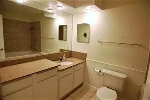 2619 Creekview Dr, Arlington, TX 76016 - Photo 20