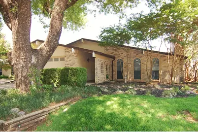 2619 Creekview Drive, Arlington, TX 76016 - Photo 28