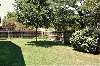 2619 Creekview Drive, Arlington, TX 76016 - Photo 22