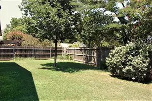 2619 Creekview Dr, Arlington, TX 76016 - Photo 22