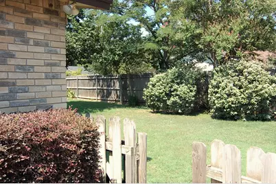 2619 Creekview Drive, Arlington, TX 76016 - Photo 26