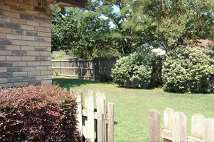 2619 Creekview Dr, Arlington, TX 76016 - Photo 26
