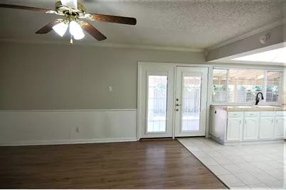 2619 Creekview Drive, Arlington, TX 76016 - Photo 16