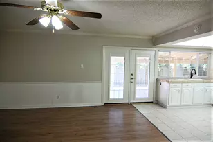 2619 Creekview Dr, Arlington, TX 76016 - Photo 16