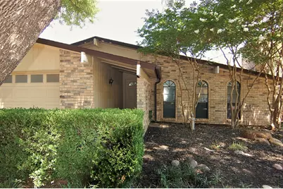 2619 Creekview Drive, Arlington, TX 76016 - Photo 1