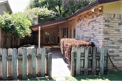 2619 Creekview Drive, Arlington, TX 76016 - Photo 24