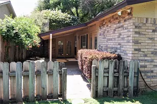 2619 Creekview Dr, Arlington, TX 76016 - Photo 24
