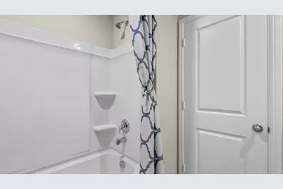 2213 Johnny Cash Drive, Fort Worth, TX 76036 - Photo 18