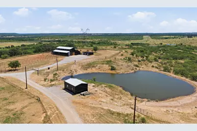 196 Story Road #C, Perrin, TX 76486 - Photo 1