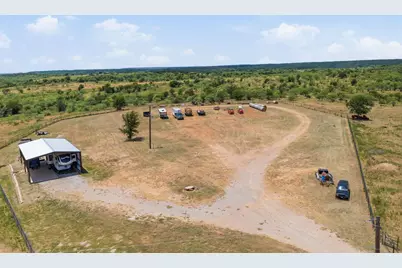 196 Story Road #C, Perrin, TX 76486 - Photo 36