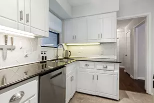 226 Leda Dr, Dallas, TX 75218 - Photo 14
