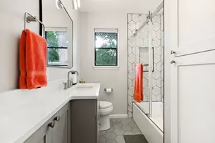 226 Leda Dr, Dallas, TX 75218 - Photo 20