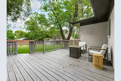 226 Leda Drive, Dallas, TX 75218 - Photo 24