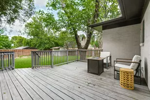 226 Leda Dr, Dallas, TX 75218 - Photo 24