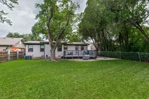 226 Leda Dr, Dallas, TX 75218 - Photo 22
