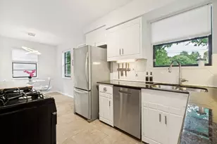 226 Leda Dr, Dallas, TX 75218 - Photo 16