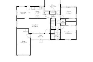 226 Leda Dr, Dallas, TX 75218 - Photo 26