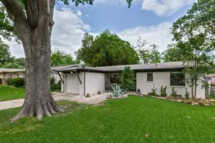 226 Leda Dr, Dallas, TX 75218 - Photo 2