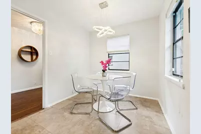 226 Leda Drive, Dallas, TX 75218 - Photo 12