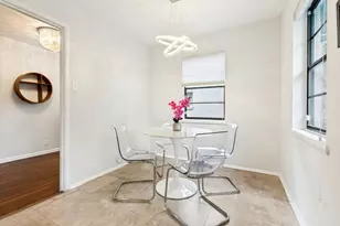226 Leda Dr, Dallas, TX 75218 - Photo 12