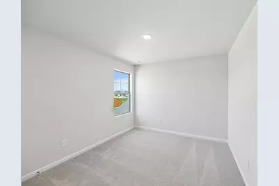 848 Hillcrest Boulevard, Princeton, TX 75407 - Photo 18
