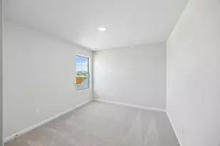 848 Hillcrest Blvd, Princeton, TX 75407 - Photo 18