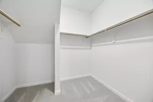 848 Hillcrest Blvd, Princeton, TX 75407 - Photo 14
