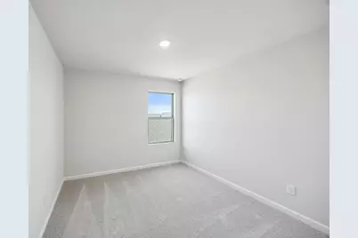 848 Hillcrest Boulevard, Princeton, TX 75407 - Photo 16
