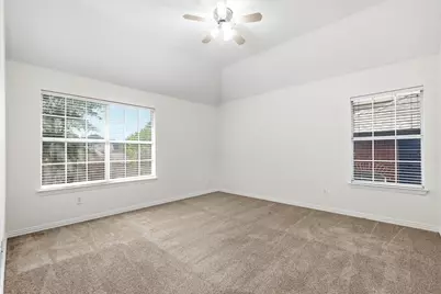 8912 Wyatt Circle, Lantana, TX 76226 - Photo 26