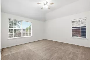 8912 Wyatt Cir, Lantana, TX 76226 - Photo 26