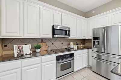 8912 Wyatt Circle, Lantana, TX 76226 - Photo 18
