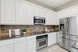 8912 Wyatt Cir, Lantana, TX 76226 - Photo 18