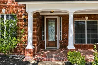 8912 Wyatt Circle, Lantana, TX 76226 - Photo 6