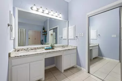 8912 Wyatt Circle, Lantana, TX 76226 - Photo 22